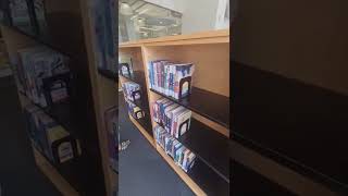 SASKATOON PUBLIC LIBRARY
