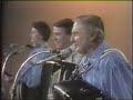 Frank Yankovic & His Yanks - Pennsylvania Polka - Sunday Varieties TV Show