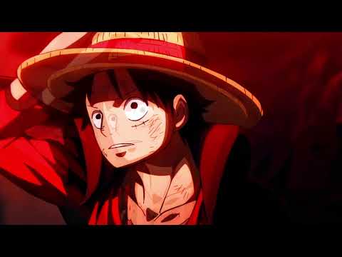[Swerved it] - One Piece Flow Edit/Amv