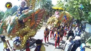 Download Lagu SEBATAS BATUR || PUTRA SURTI MUDA || PSM || NUNUK TUGU LIYEP || TANGGAL 11 10 2020 Download Lagu SEBATAS BATUR || PUTRA SURTI MUDA || PSM || NUNUK TUGU LIYEP || TANGGAL 11 10 2020