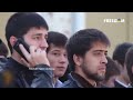 🔥 МОСКВА 500 ЛЕТ ЖРЁТ НАРОДЫ КАВКАЗА! Почему регион пошел против "СВО"