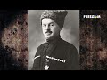 🔥 МОСКВА 500 ЛЕТ ЖРЁТ НАРОДЫ КАВКАЗА! Почему регион пошел против "СВО"