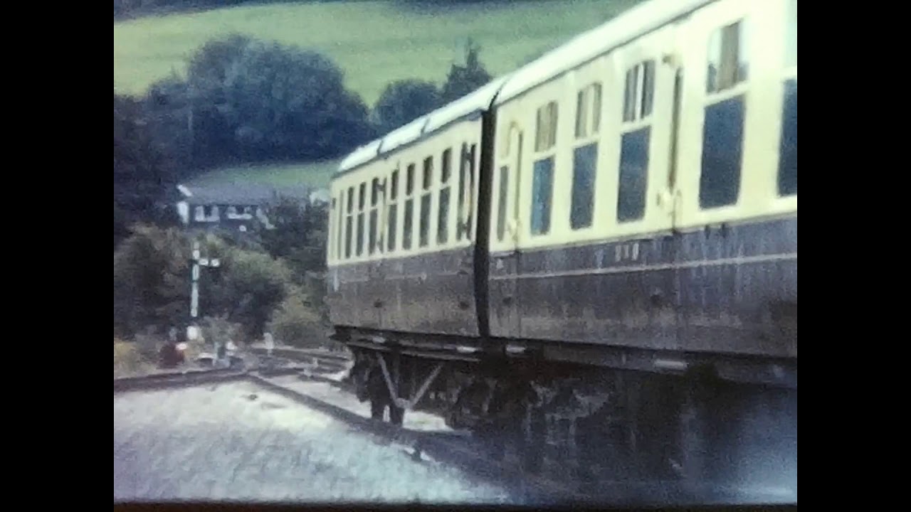 BuckfastLeigh 1975