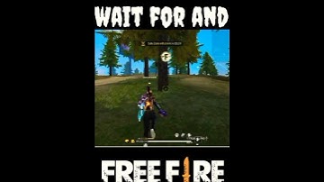 confinuración perfecta samsung a3 a5 a7 a6 j2 j4 j5 j7 s9 a10 a20 a30 a40 a50 a70//#shorts#3d#viral