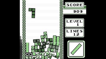 Not Tetris 2