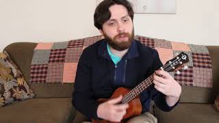 The Magnetic Fields - Nothing Matters When We're Dancing