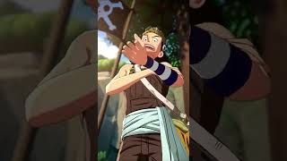 One Piece: The Dream Pointer - Trailer 2 - Android IOS