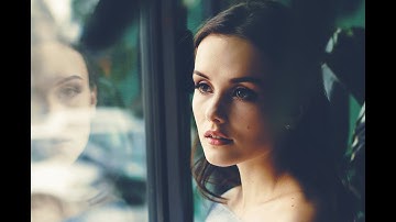 How to get fade effect in your photos using darktable