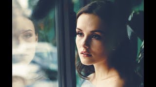 How to get fade effect in your photos using darktable