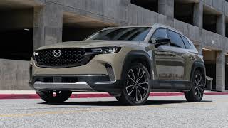 Will Premium Gas Make This SUV Quicker? We Test and Find Out