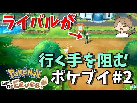 モンスト 爆絶感謝マルチガチャ アビリティガチャその他色々なガチャ引いてみた Youtube