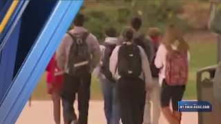 Corning Community College ranked one of the top schools in N.Y.