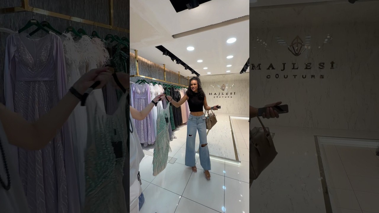 Iconic Celebrity Evening Dressesلباس‌های شب خاص سلبریتی‌ها