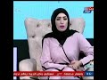 امي أنا عايشه ببركة دعاكي