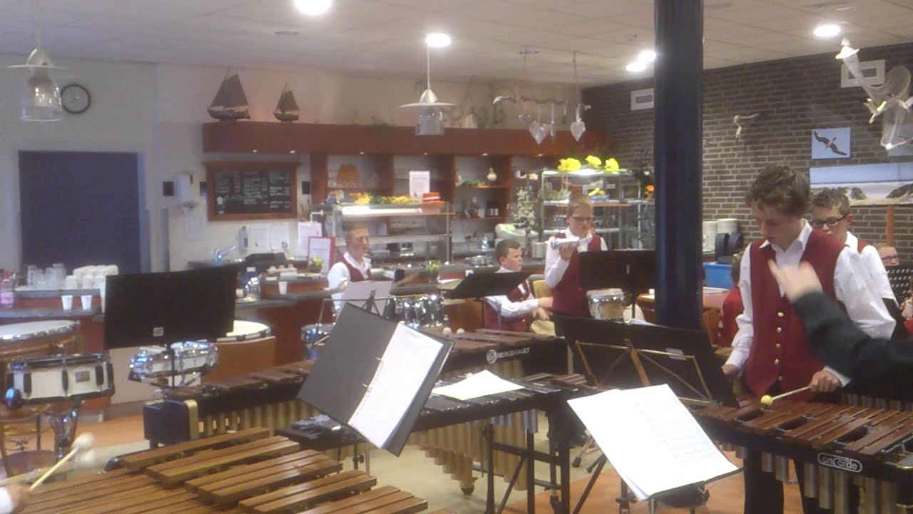 The Lion Sleeps Tonight