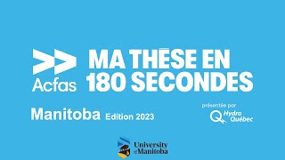 UM MT180 Finals 2023