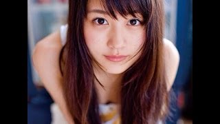有村架純,ヤングジャンプ,ヤングマガジン,ヤングチャンピオン,プレイボーイ,young jump,young magazine,young champion,play boy