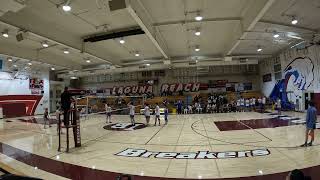 20230322 FVHS vs Languna Beach High School Set3 1