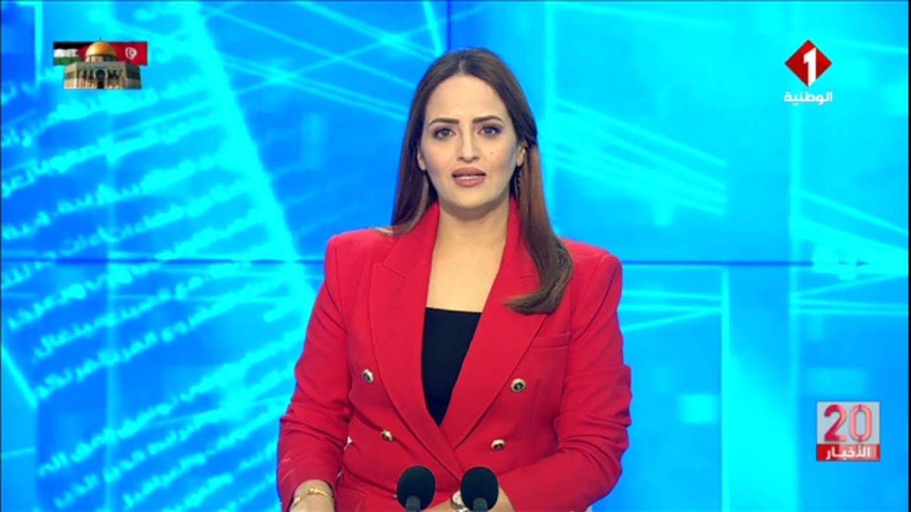 ولاية القصرين : إمكانيات إيكولوجية هامة و مدخرات طبيعية متنوعة في انتظار مزيد التثمين