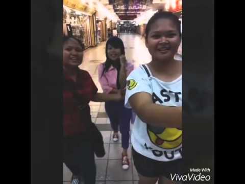 Gilang Dirga- goodbye \