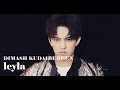 Dimashi Димаш Dimash Kudaibergen Leyla
