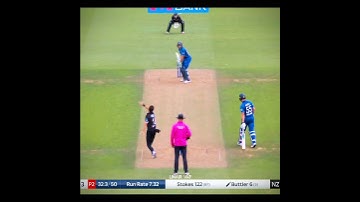 Russian Bandana ft Jos Buttler 👑🐐 #cricket #buttler #viratkohli