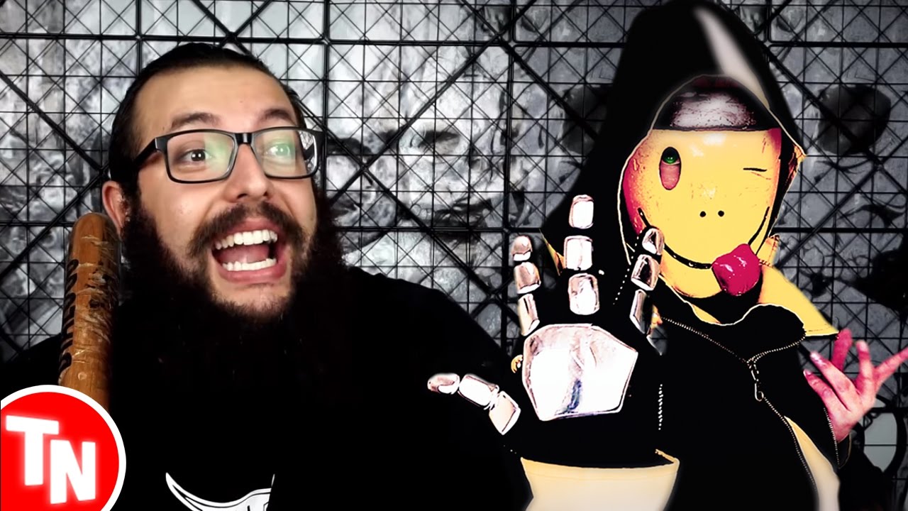 Cauê Moura diz que vai amassar a cara do Contente e ele responde