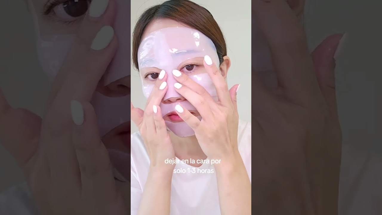 Pueden conseguirlo en 