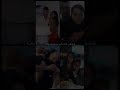 شما کدوم هستید اولی یا دومی دیگه پیشت برنمی گردم حتی بخوای ـم شما کدوم هستید اولی یا دومی دیگه پیشت برنمی گردم حتی بخوای ـم