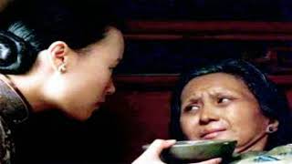The Joy Luck Club Part 1 Summary