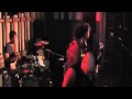 20110904_中西祭り_BUG_03