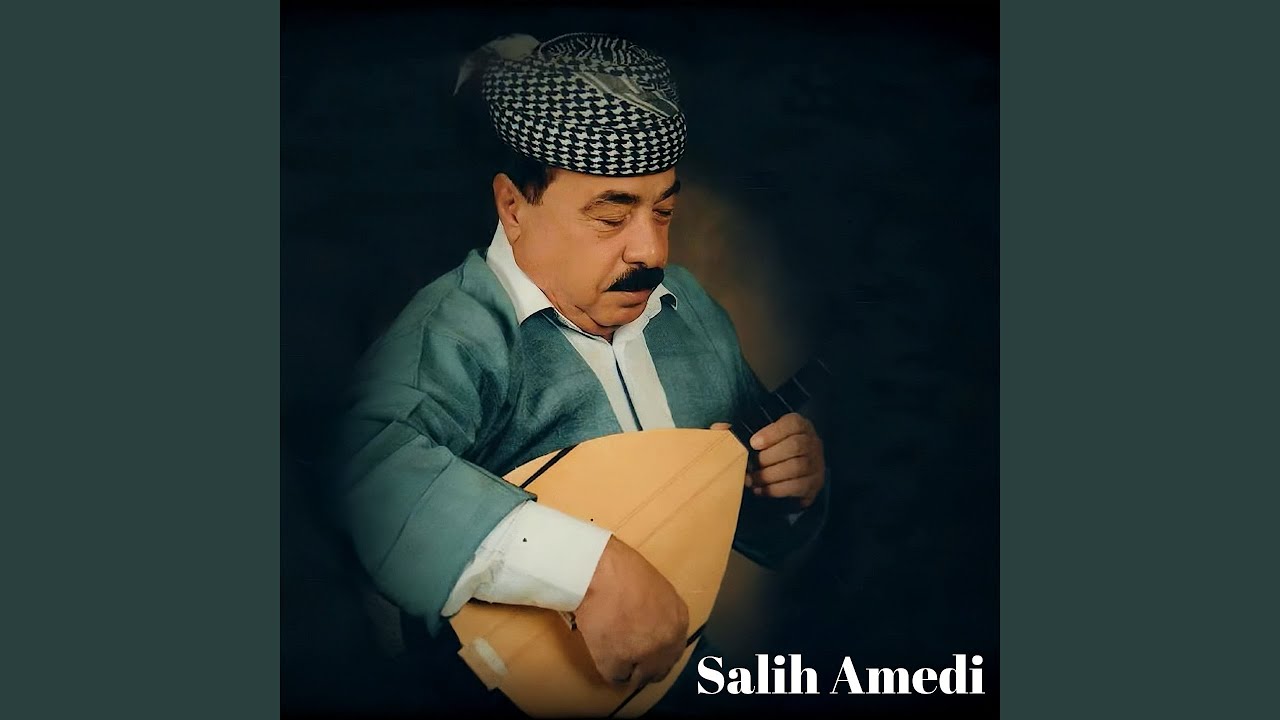 Watch Suham on YouTube Watch Suham on YouTube
