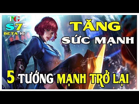 liên-quân-mobile-top-5-tướng-siêu-mạnh-trở-lại-chiến-trường-2.0-nhờ-cập-nhật-phiên-bản-beta-16-tng