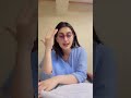 Pregnancy Myths in Pakistan 🤰 Facts & Precautions Every Mother Should Know | DR.Heer