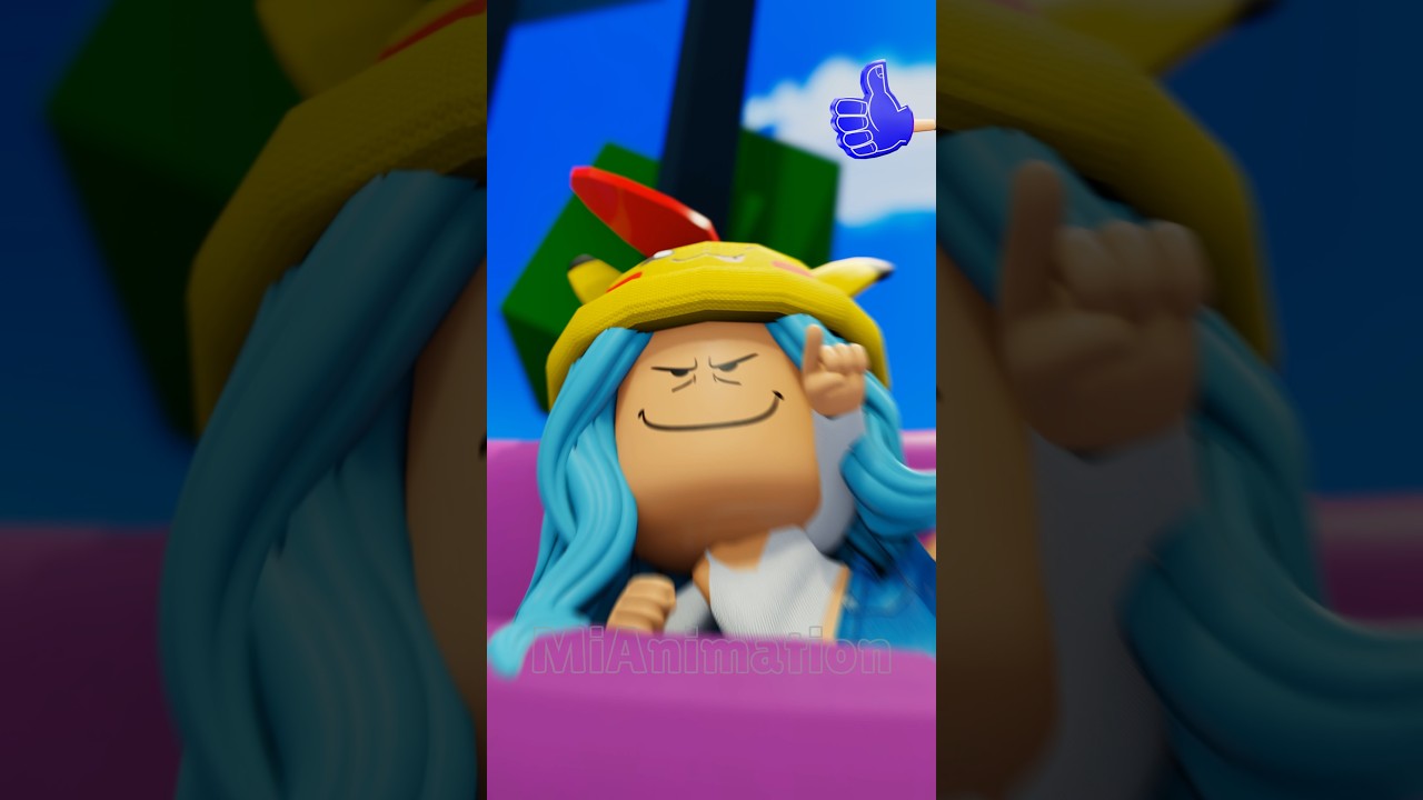 I PRANKED My Mom 𤣠Roblox Brookhaven Funny Meme #roblox #meme #shorts