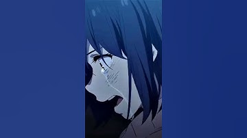 Thumbnail of Beyond The Boundary