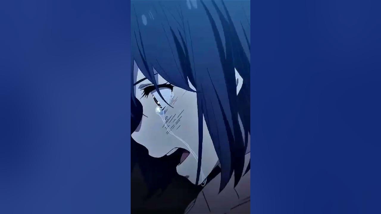 Beyond The Boundary Beyond The Boundary