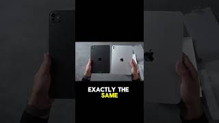 Exposed  Apple's Recycled iPad Hardware #appletv4k