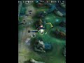 Scrims against Onic ID #mobilelegends #yahikoml #mlbb #mlbb creator camp #mlbbesports #kairi