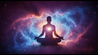 The Observer Effect in Action: How Your Thoughts Become Matter — Live