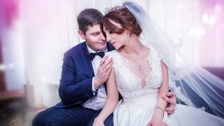 Klip Ярослав и Лилит 11.02.2017 Армянская Свадьба Klip Ярослав и Лилит 11.02.2017 Армянская Свадьба