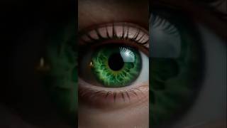 #vfx #lifeisbutadream #japan#newvideo #dream #aiart#epic#geschichte#japan#dark