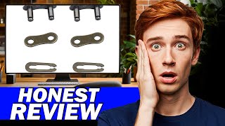 4A1008 Garage Door Openers 19-41ML Master Link Kit Review — Real Quality or Just Hype?