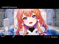 【 #歌枠 ⁞ #Karaoke 】あなたの頑張りに寄り添うセトリ歌枠💎初見さん大歓迎🪴 #桜音ことり