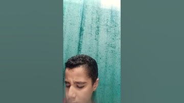 ايه من سوره التكوير