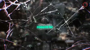 FORGIVE ME - Harnav Brar ( Official Music Video )