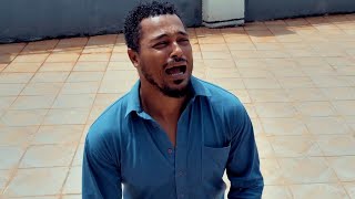 DON'T WATCH THIS NEW VAN VICKER MOVIE IF YOU ARE TOO EMOTIONAL - 2024 Newest Nigerian Movie Profile