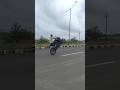 HOW TO DO THis Long WHEELiE //🥵 #2025 #duke #250cc #shorts