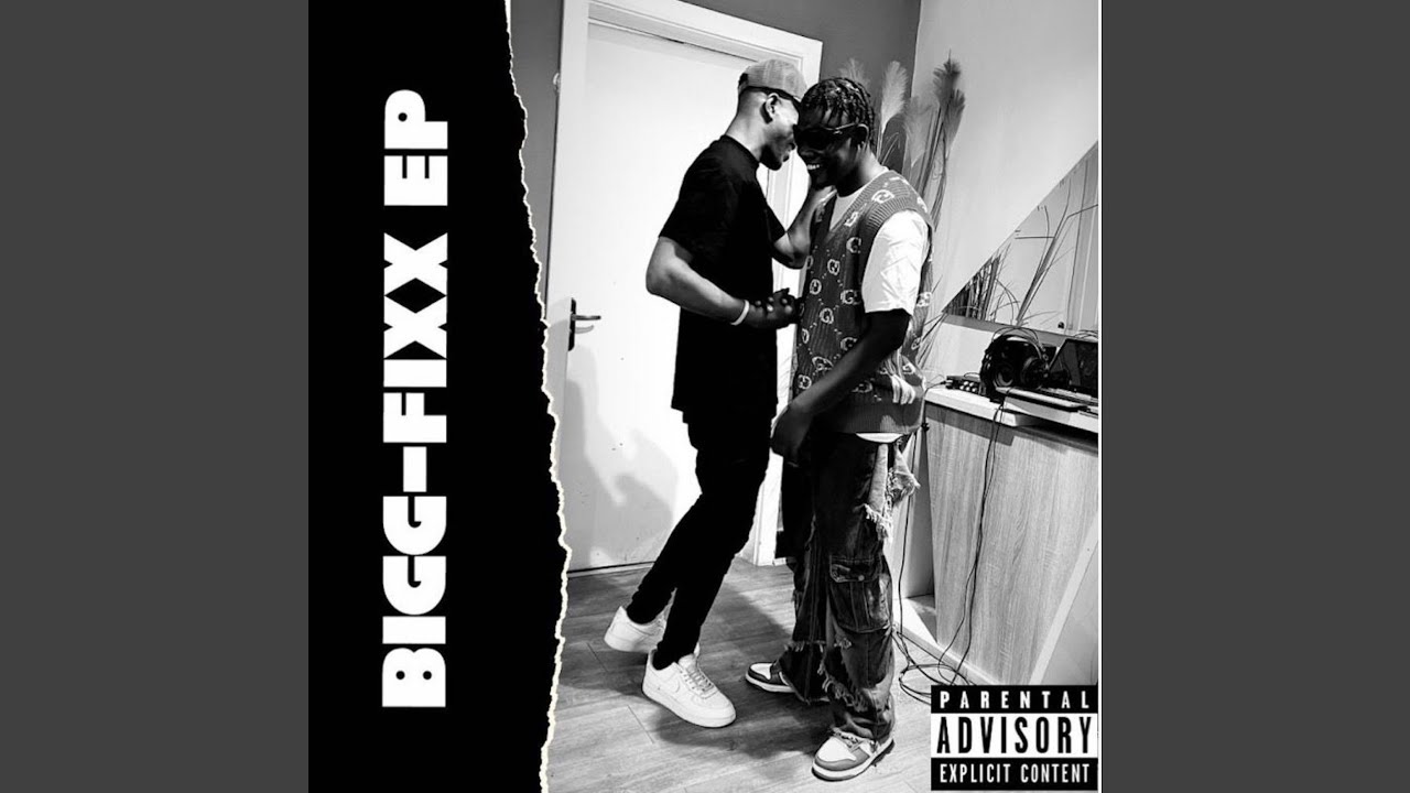 Watch TickTock on YouTube Watch TickTock on YouTube