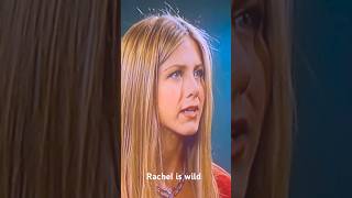 #friends #viral #funny #comedy #reaction #sitcom #shorts #clips #tv #rachel #tvshow